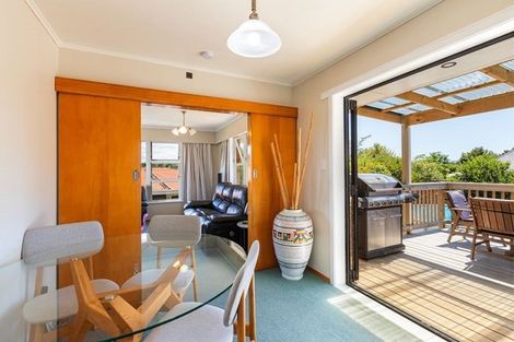 Photo of property in 11 Walton Avenue, Warkworth, 0910