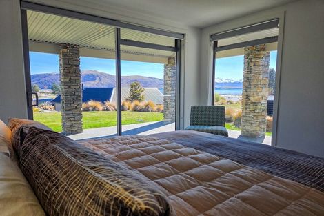 Photo of property in 20 Lochinver Avenue, Lake Tekapo, 7999