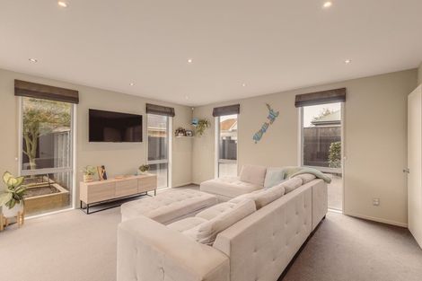 Photo of property in 267a Lyttelton Street, Spreydon, Christchurch, 8024