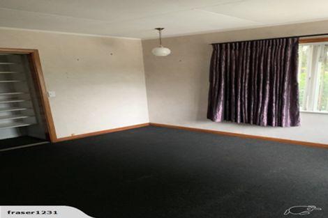 Photo of property in 398 Aporo Road, Tasman, Upper Moutere, 7173