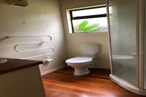 Photo of property in 10/179 Mokoia Road, Birkenhead, Auckland, 0626