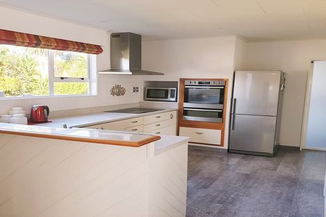 Photo of property in 17 Fyffe Street, Witherlea, Blenheim, 7201