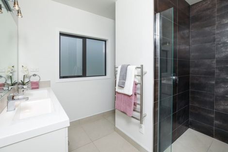 Photo of property in 429 Borman Road, Flagstaff, Hamilton, 3210