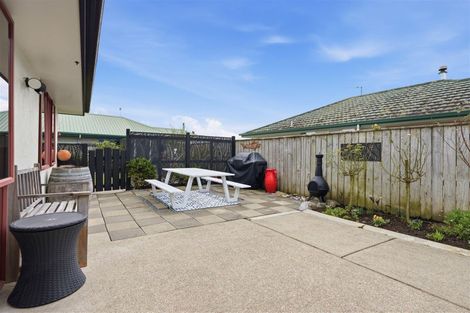 Photo of property in 72 Sanderlane Drive, Motueka, 7120