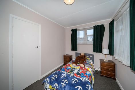 Photo of property in 11 Avon Street, Stratford, 4332