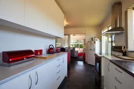 Photo of property in 702 State Highway 1, Peketa, Kaikoura, 7374