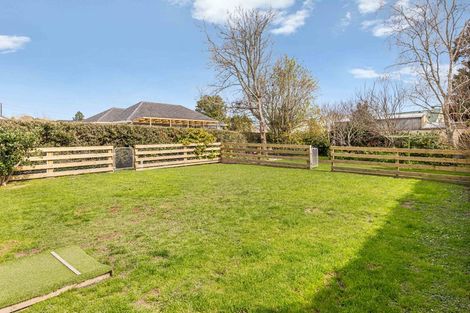 Photo of property in 22 Tapu Road, Huapai, Kumeu, 0810