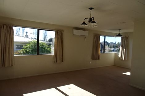 Photo of property in 97a Sutherland Road, Brookfield, Tauranga, 3110