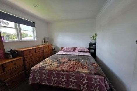 Photo of property in 13 Gladstone Road, Matamata, 3400