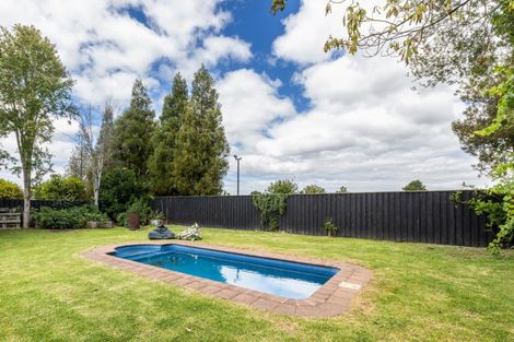 Photo of property in 108 Davis Street, Saint Leonards, Hastings, 4120