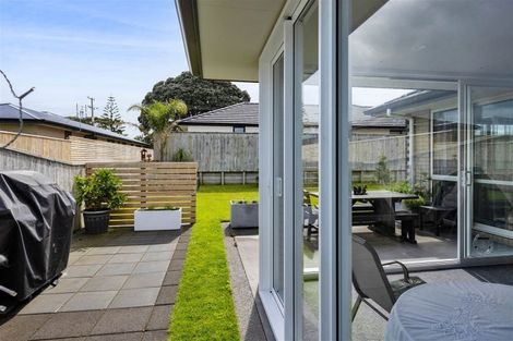 Photo of property in 4 Waitaha Place, Bell Block, New Plymouth, 4312