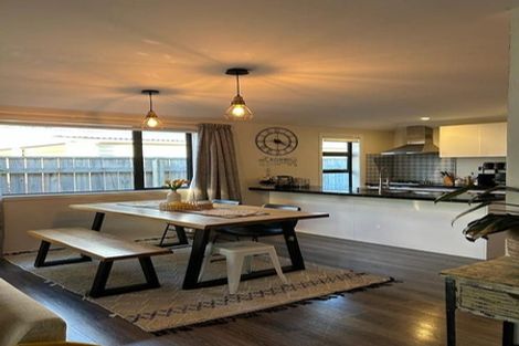 Photo of property in 12 Atiawa Crescent, Waiwhetu, Lower Hutt, 5010