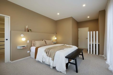 Photo of property in 187 Te Okuroa Drive, Papamoa, 3118