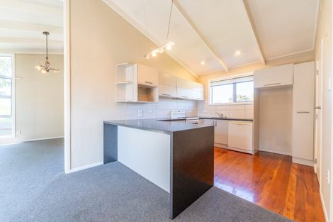 Photo of property in 65 Mountain View Road, Glenwood, Timaru, 7910