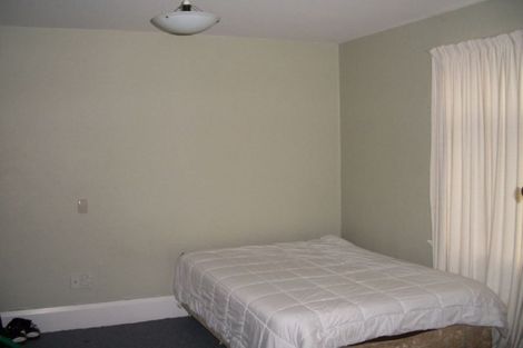 Photo of property in 115 Slater Street, Richmond, Christchurch, 8013