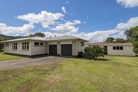 Photo of property in 1 Kowhai Park Road, Maunu, Whangarei, 0110