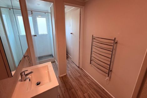 Photo of property in 2/29 Brockworth Place, Riccarton, Christchurch, 8011