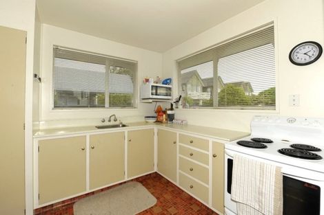 Photo of property in 1/4 Bredon Lane, Spreydon, Christchurch, 8024