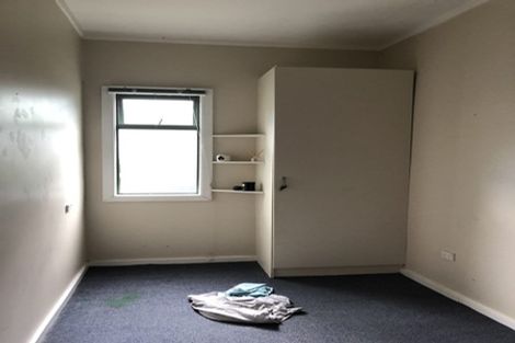 Photo of property in 122 Upper Plain Road, Masterton, 5810