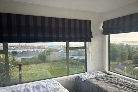 Photo of property in 49 Boyne Street, Bluff, 9814