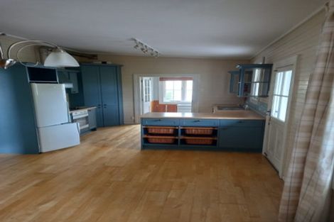 Photo of property in 16 Ara Street, Remuera, Auckland, 1050