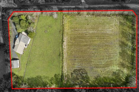 Photo of property in 47b Sedgebrook Road, Patumahoe, Pukekohe, 2678