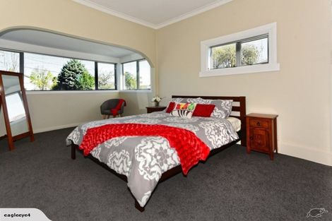 Photo of property in 1/17 Wildberry Street, Woolston, Christchurch, 8023