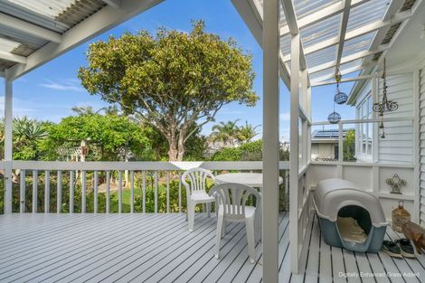 Photo of property in 11 Lorne Street, Dargaville, 0310