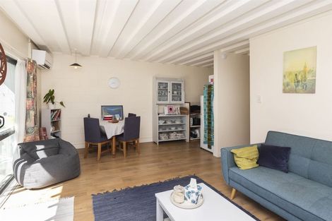 Photo of property in 2/25 Winchester Street, Merivale, Christchurch, 8014