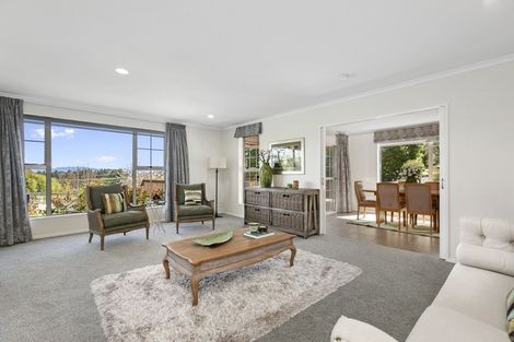 Photo of property in 40a Snodgrass Road, Te Puna, Tauranga, 3174