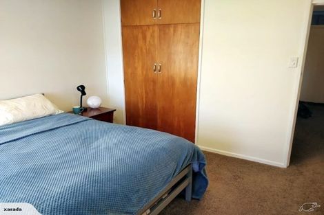 Photo of property in Manston Apartments, 1c/145 Ohiro Road, Brooklyn, Wellington, 6021