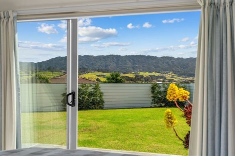 Photo of property in 194 Thelma Road, Mangawhai Heads, Mangawhai, 0505