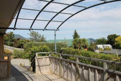 Photo of property in 2/15 Mansell Road, Nukuhau, Taupo, 3330