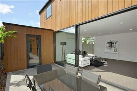 Photo of property in 404 Worcester Street, Linwood, Christchurch, 8011