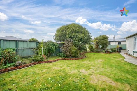 Photo of property in 268 Pomona Street, Strathern, Invercargill, 9812