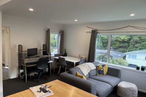 Photo of property in 114 Awarua Street, Ngaio, Wellington, 6035