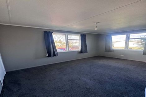 Photo of property in 31 Roger Street, Pukehangi, Rotorua, 3015