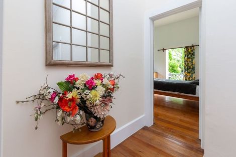 Photo of property in 326 Brook Street, The Brook, Nelson, 7010