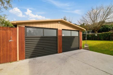 Photo of property in 3 Bell Road, Western Heights, Rotorua, 3015