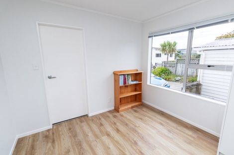 Photo of property in 8 Abilene Crescent, Churton Park, Wellington, 6037