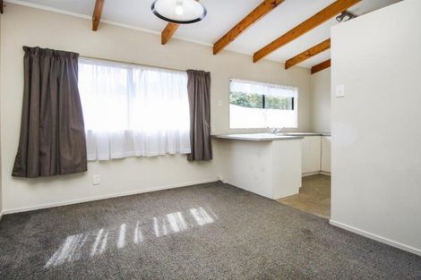 Photo of property in 57b Kamara Road, Glen Eden, Auckland, 0602
