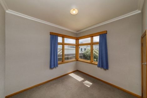 Photo of property in 60a Church Street, Awapuni, Palmerston North, 4412