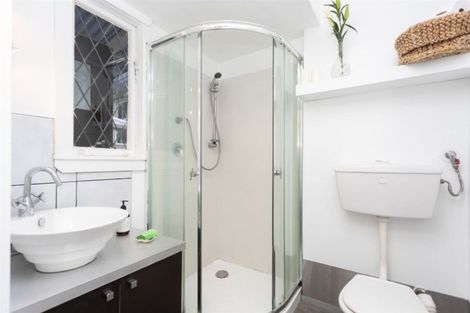 Photo of property in 27 Huntsbury Avenue, Huntsbury, Christchurch, 8022