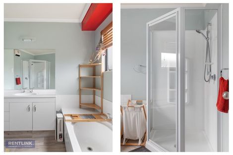 Photo of property in 1436a Cameron Road, Greerton, Tauranga, 3112