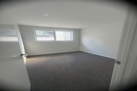 Photo of property in 3/59 Glenview Road, Glen Eden, Auckland, 0602