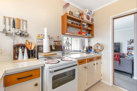 Photo of property in 3/163 Vigor Brown Street, Napier South, Napier, 4110