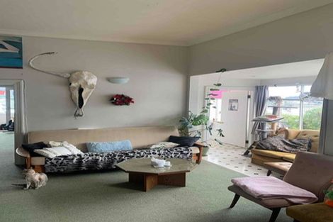 Photo of property in 3 Mckenzie Terrace, Te Aro, Wellington, 6011