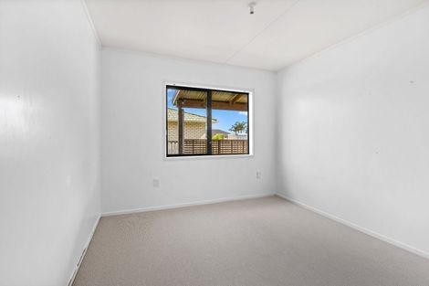 Photo of property in 6 Plover Close, Dargaville, 0310