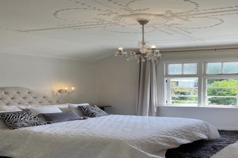 Photo of property in 1/34 Heriot Row, Dunedin Central, Dunedin, 9016