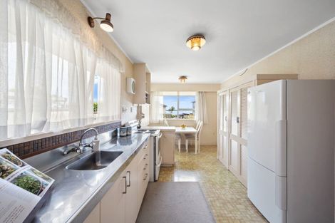 Photo of property in 41 Bramley Drive, Farm Cove, Auckland, 2012